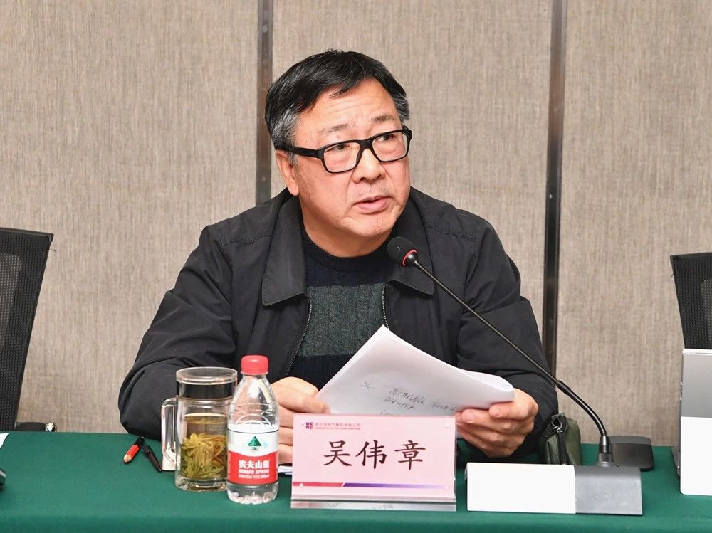 J9.COM��(�й�����)�ٷ���վ