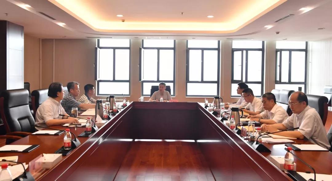 J9.COM��(�й�����)�ٷ���վ