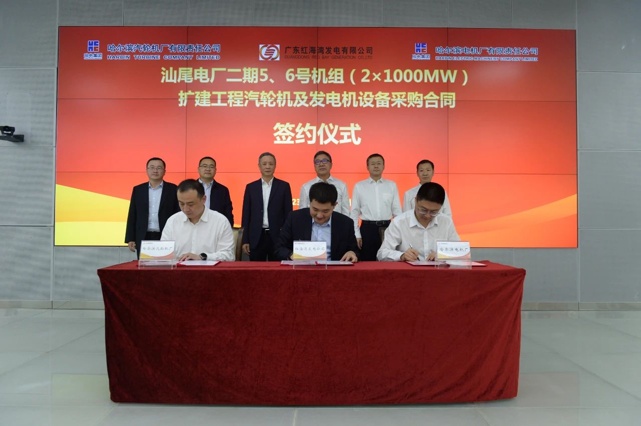 9FFF28E9D27D508744D569C672C_08C0A32C_1AEDE.jpg?e= J9.COM·(中国集团)官方网站