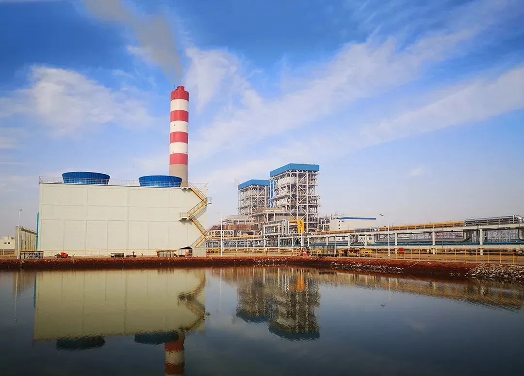 J9.COM��(�й�����)�ٷ���վ