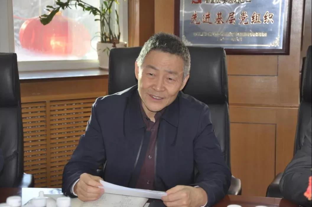 J9.COM��(�й�����)�ٷ���վ