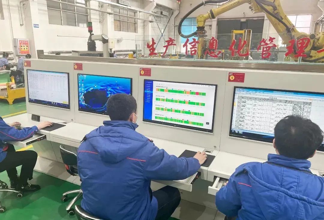 J9.COM��(�й�����)�ٷ���վ