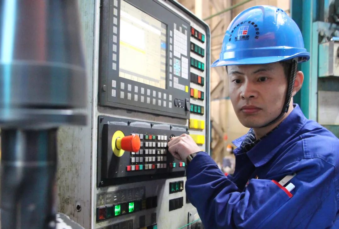 J9.COM��(�й�����)�ٷ���վ