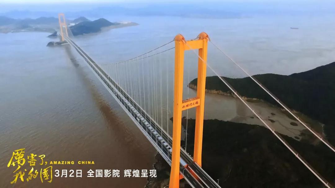 J9.COM��(�й�����)�ٷ���վ