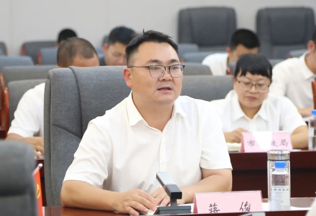 J9.COM��(�й�����)�ٷ���վ