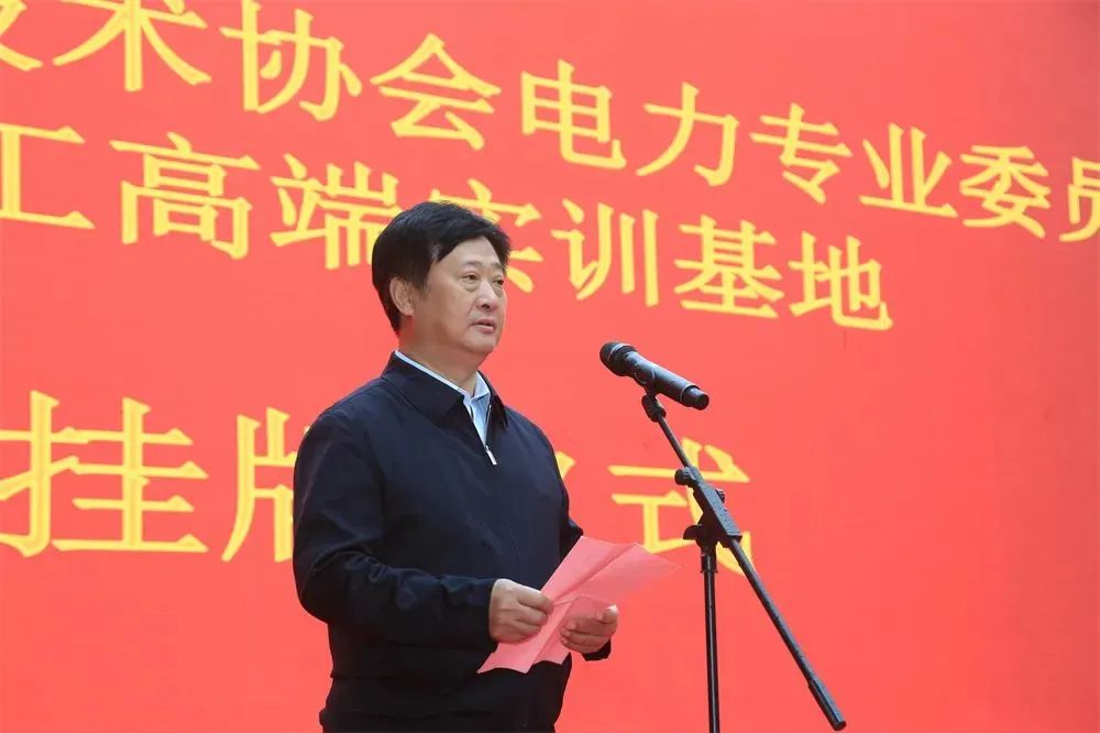 J9.COM��(�й�����)�ٷ���վ