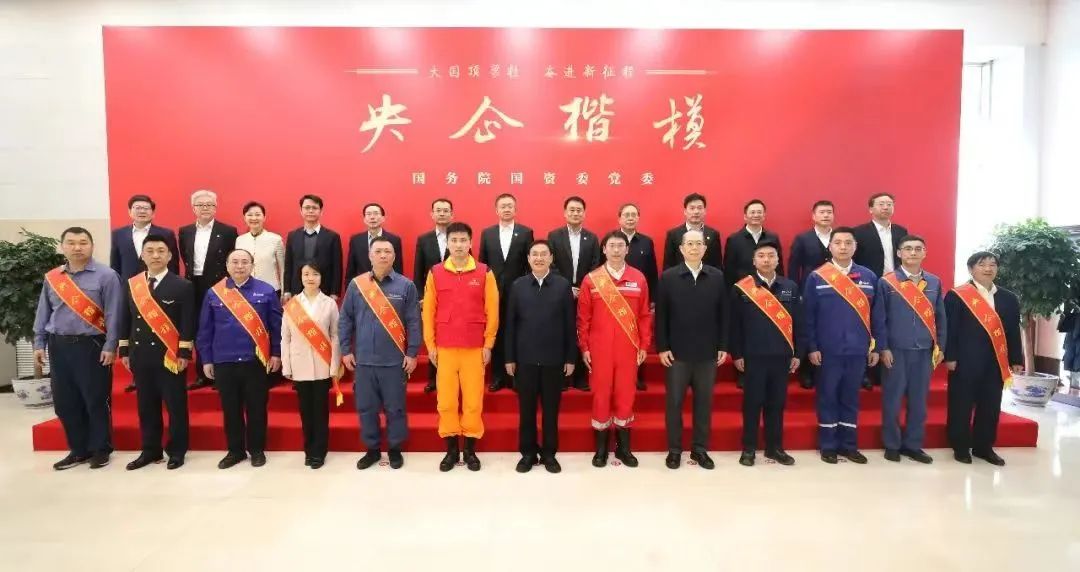 E9F94DC224F38F214A7DBD0AC70_0F9416E4_13734.jpg?e= 图片