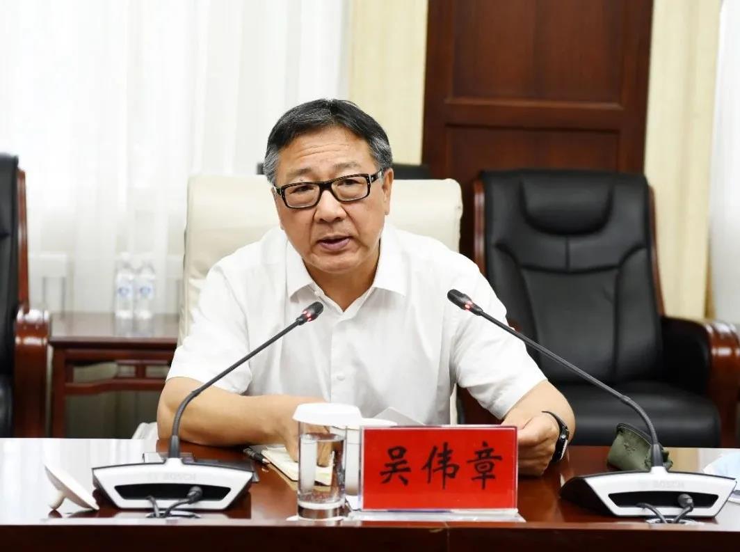 J9.COM��(�й�����)�ٷ���վ