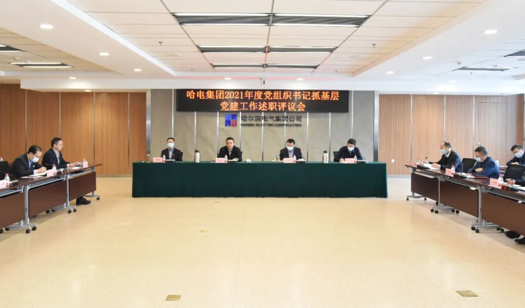 J9.COM��(�й�����)�ٷ���վ