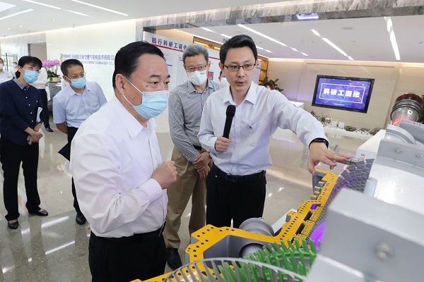 ���������ʡ����󡢹���ί����ǡ����Ρ�������ҵ����