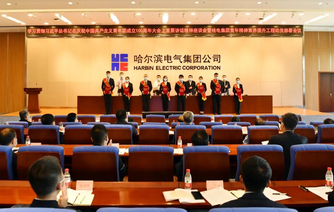 J9.COM��(�й�����)�ٷ���վ