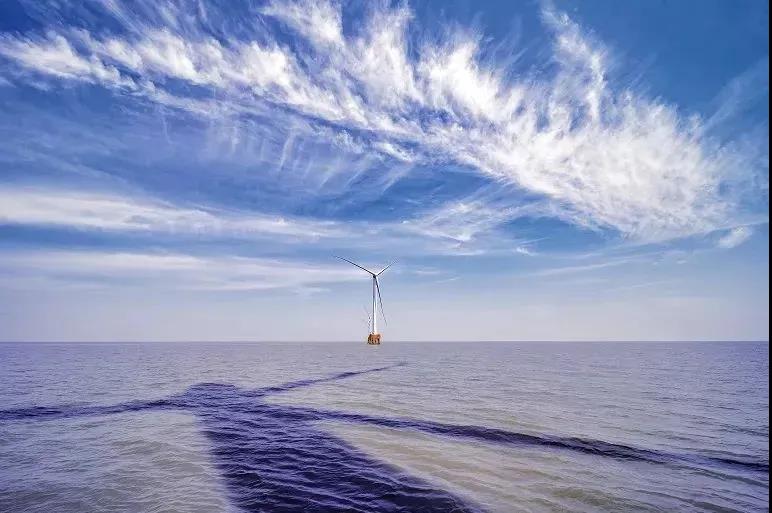 J9.COM��(�й�����)�ٷ���վ