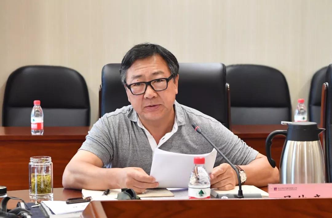 J9.COM��(�й�����)�ٷ���վ