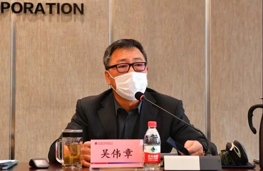 J9.COM��(�й�����)�ٷ���վ