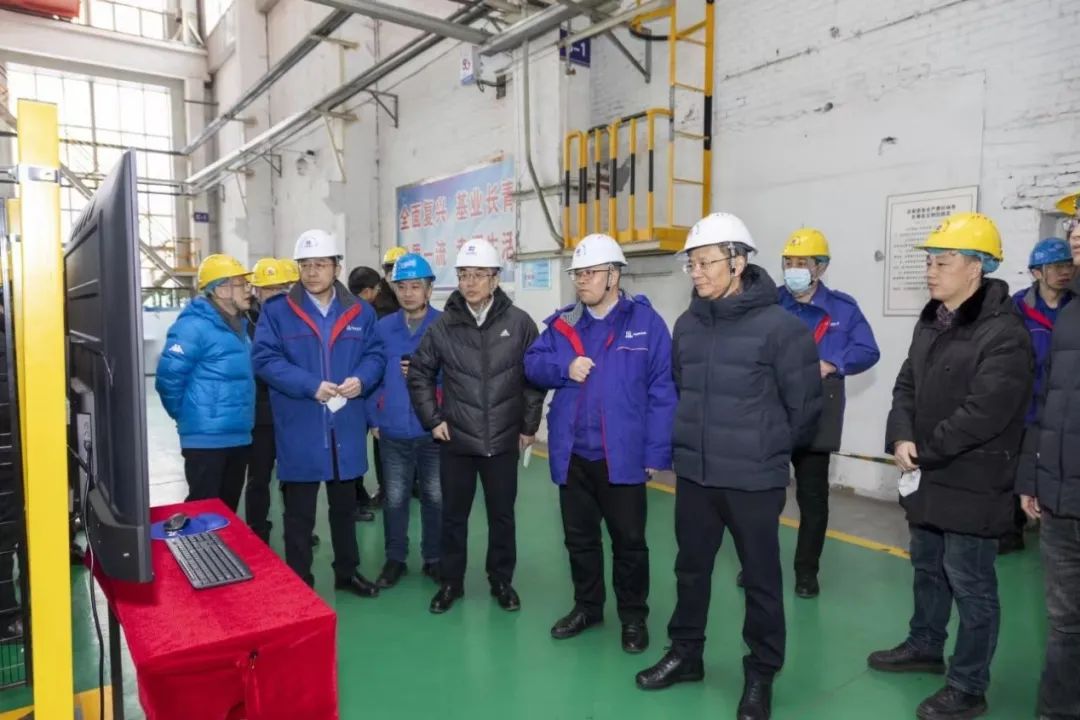 C35B7D7F8304D2F1F0FE787085F_DE0D083E_18F40.jpg?e= J9.COM·(中国集团)官方网站