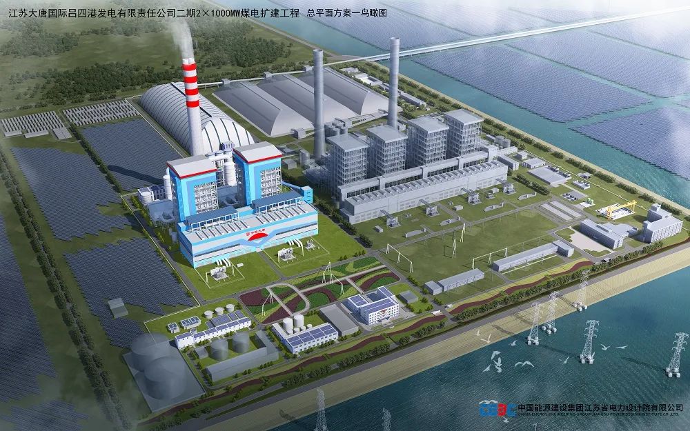 J9.COM��(�й�����)�ٷ���վ