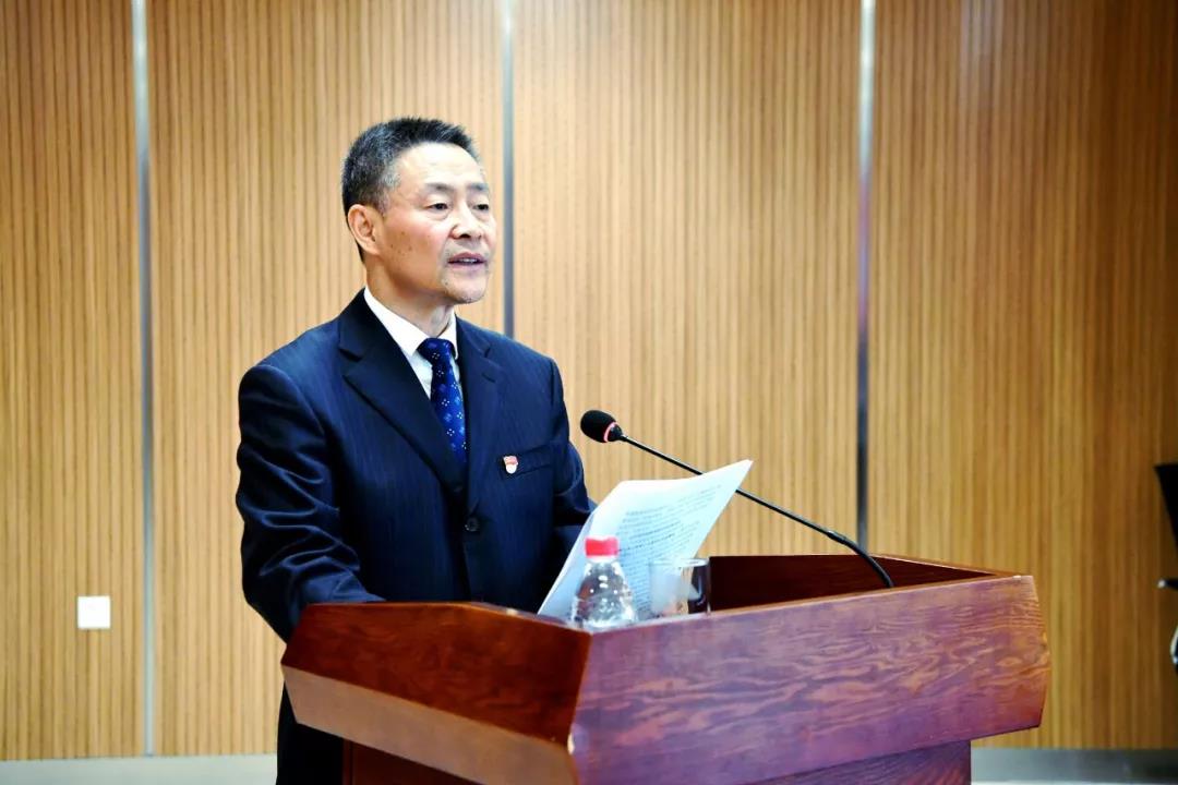 EA86BFC549B451B19AD0FD7F17D_8D6E1EBB_13C96.jpg?e= EA86BFC549B451B19AD0FD7F17D_8D6E1EBB_13C96.jpg?e=