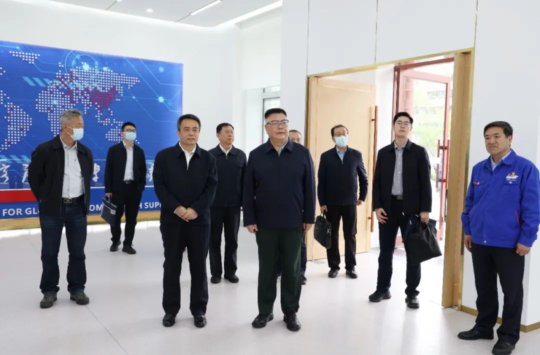 0984DC7A7F0F30F2ACDF8F36ABE_F5377B7D_15B4F.jpg?e= 0984DC7A7F0F30F2ACDF8F36ABE_F5377B7D_15B4F.jpg?e=