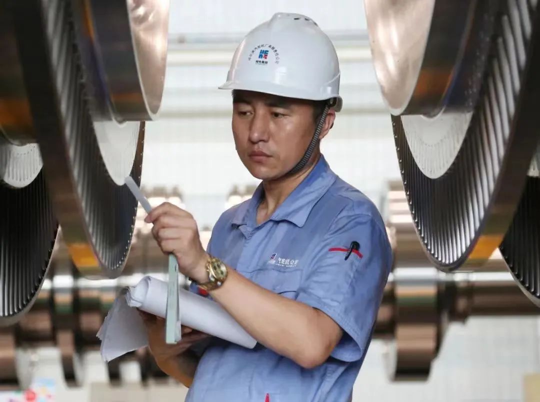 J9.COM��(�й�����)�ٷ���վ