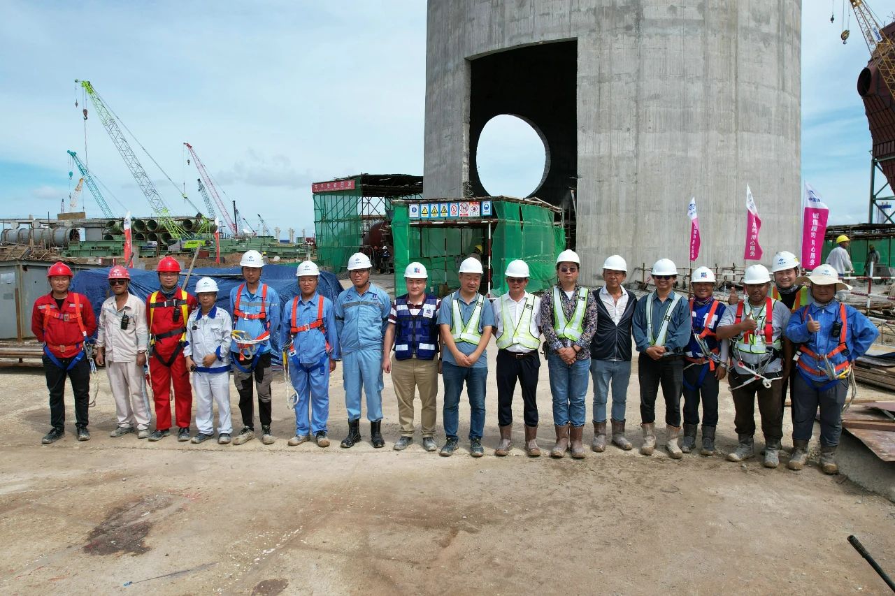 J9.COM��(�й�����)�ٷ���վ