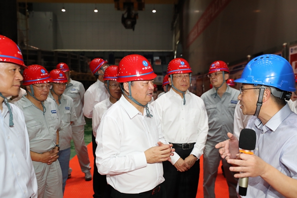 ���������ʡ����󡢹���ί����ǡ����Ρ�������ҵ����