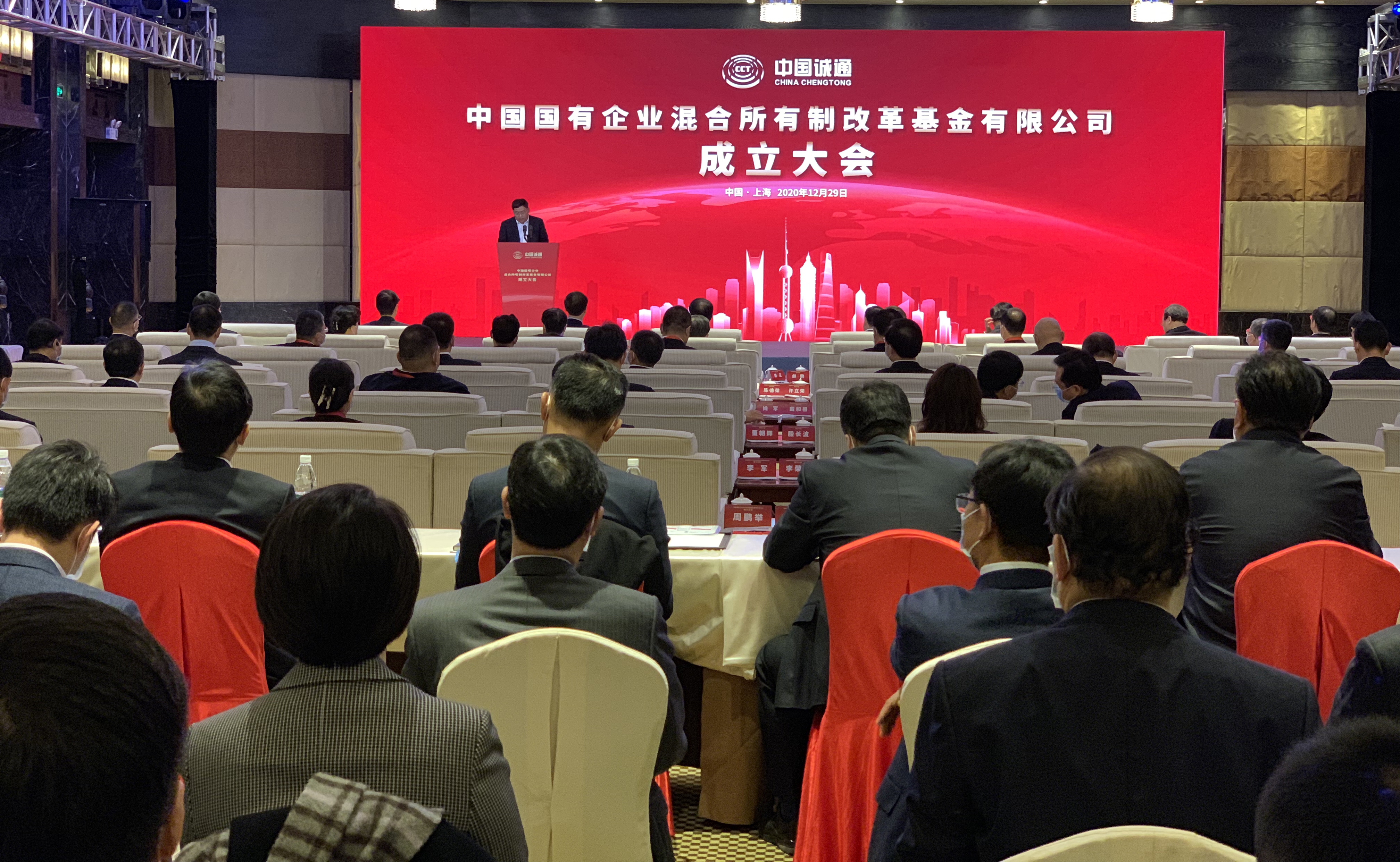 J9.COM��(�й�����)�ٷ���վ