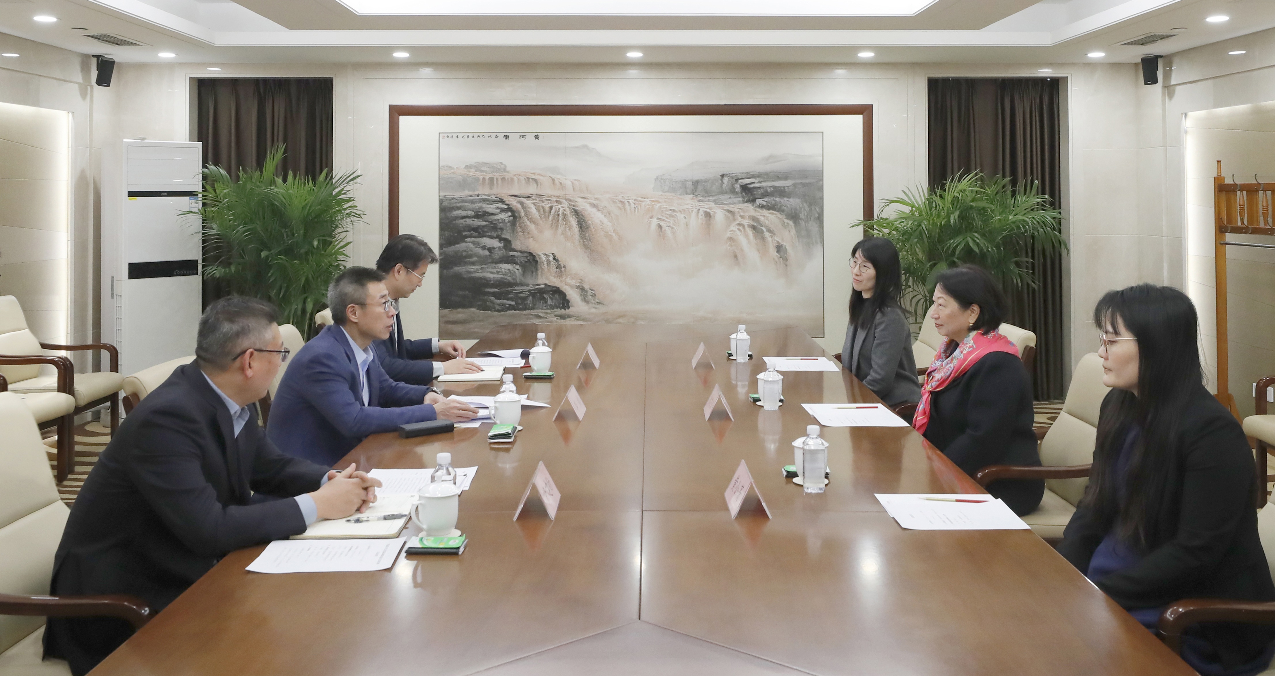 3488FB33A0B10A8FA7B6047D402_170BBBD7_1D9198.jpg?e= 3488FB33A0B10A8FA7B6047D402_170BBBD7_1D9198.jpg?e=