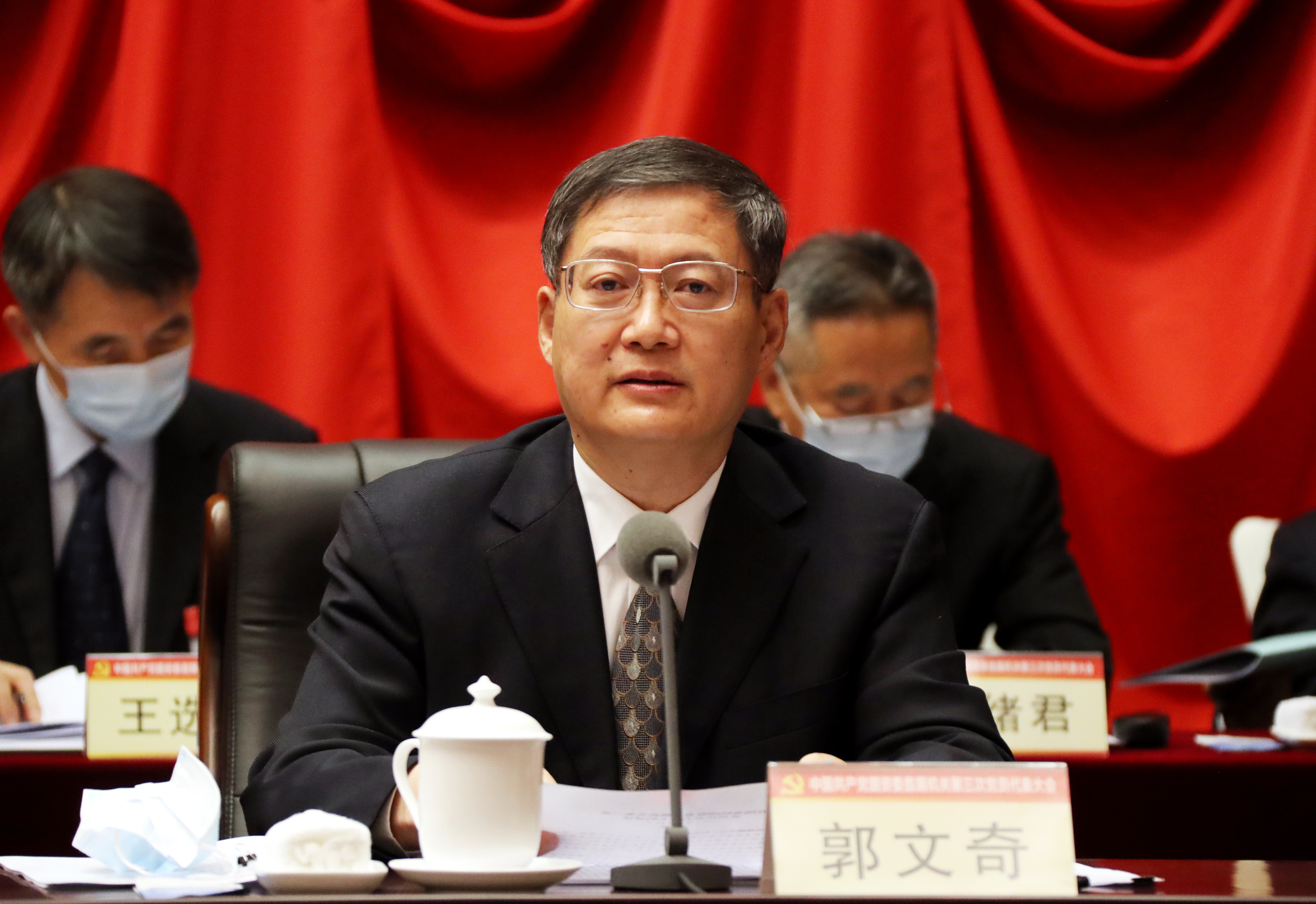 J9.COM��(�й�����)�ٷ���վ