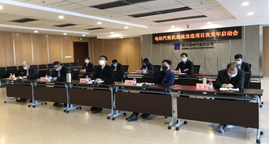 F46E29DF49D7EFBF8D86A7FE05F_A46D61B1_1FAA9.jpg?e= F46E29DF49D7EFBF8D86A7FE05F_A46D61B1_1FAA9.jpg?e=