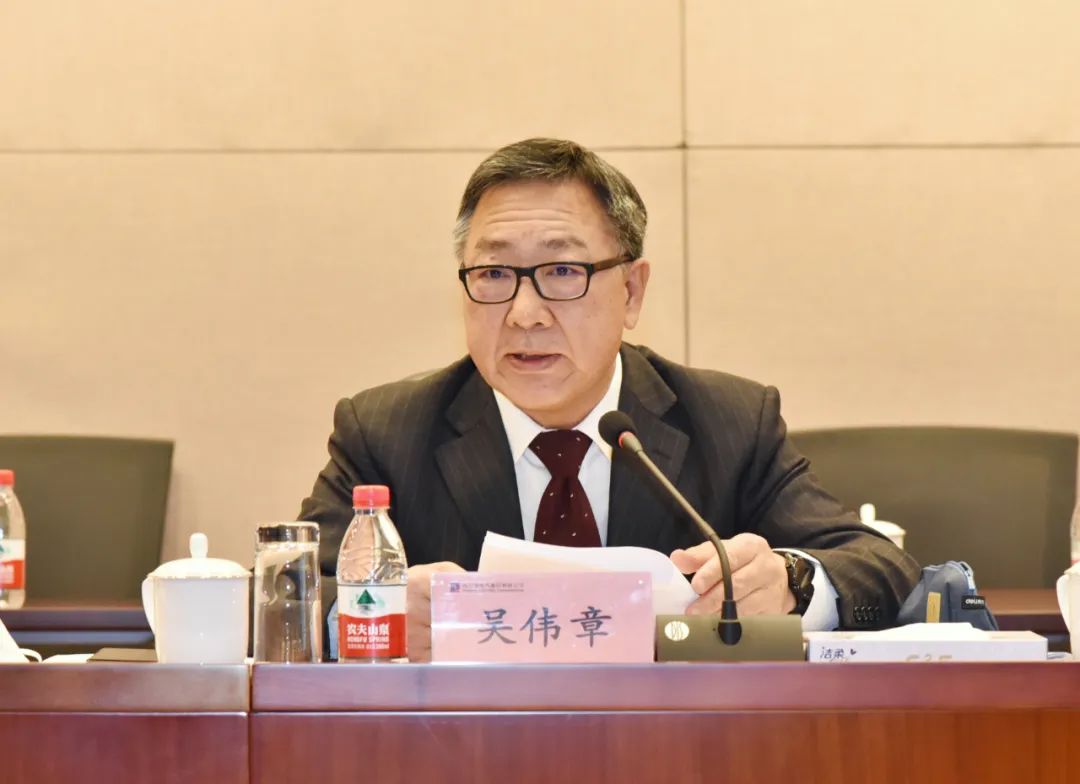 J9.COM��(�й�����)�ٷ���վ