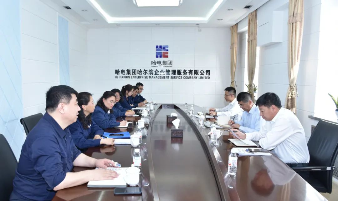 J9.COM��(�й�����)�ٷ���վ