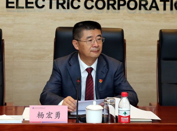 547A9953D0BF28E7CC9A86CCD9A_7DE9776B_A80E.jpg?e= J9.COM·(中国集团)官方网站