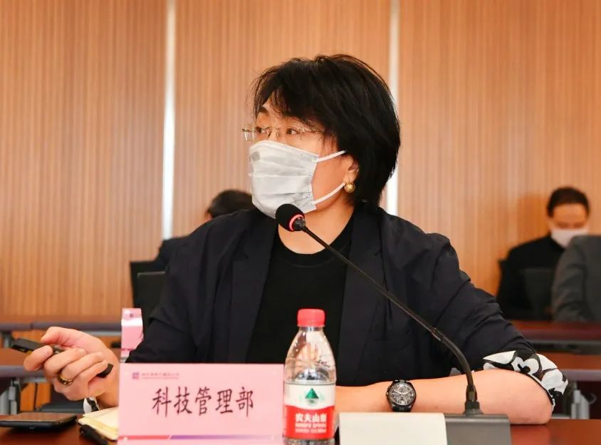 J9.COM��(�й�����)�ٷ���վ