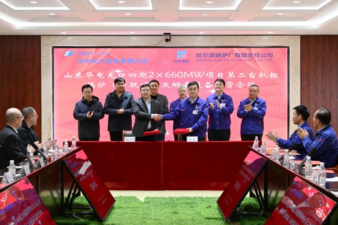 J9.COM��(�й�����)�ٷ���վ