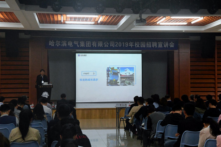 B1B05FC5906D7573550A8ED2DED_1767E7B5_18A95.jpg?e= B1B05FC5906D7573550A8ED2DED_1767E7B5_18A95.jpg?e=