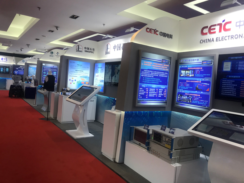 D8B7A700828910D2A46C32E8394_2D0FCD93_516D7.jpg?e= D8B7A700828910D2A46C32E8394_2D0FCD93_516D7.jpg?e=