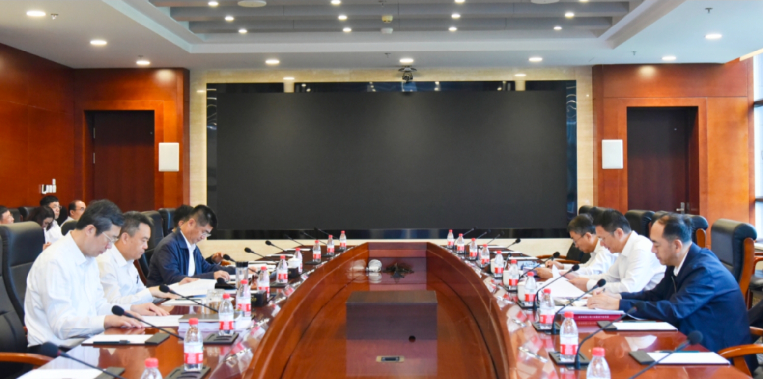 2640404715C3E41E8C9A4036555_86376BEC_93BF3.jpg?e= 2640404715C3E41E8C9A4036555_86376BEC_93BF3.jpg?e=