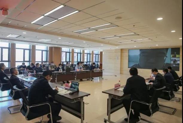 3D0AA6E548C0EFD5B1CD402CADC_615C399B_9488.jpg?e= J9.COM·(中国集团)官方网站