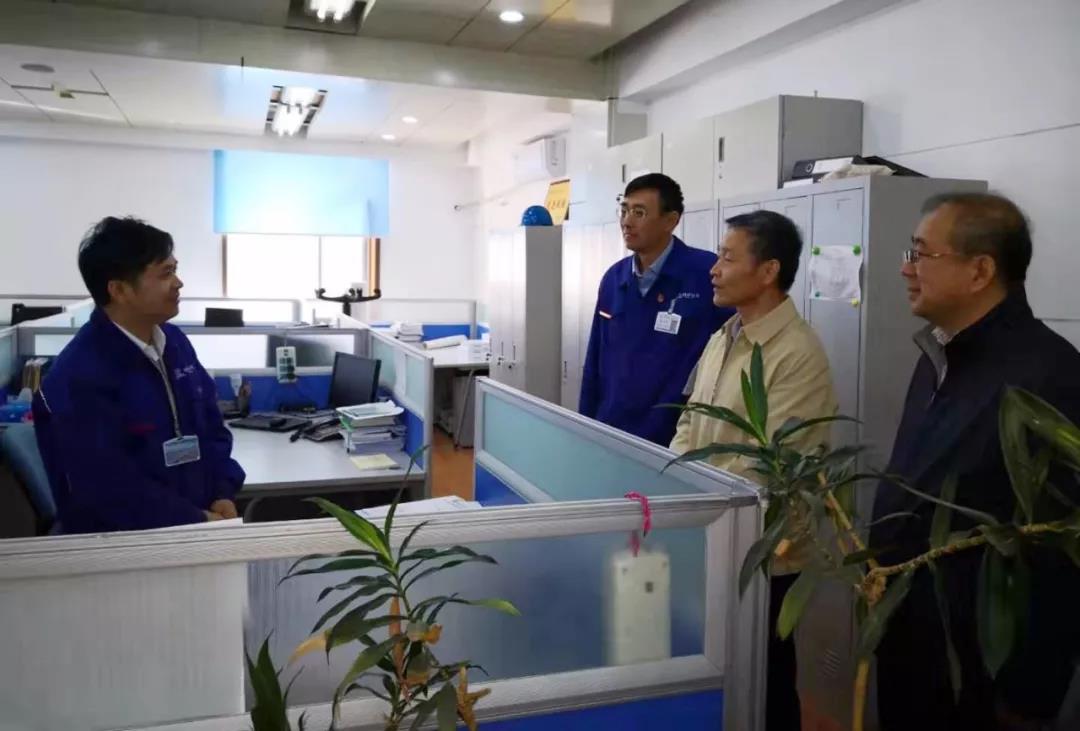 J9.COM��(�й�����)�ٷ���վ