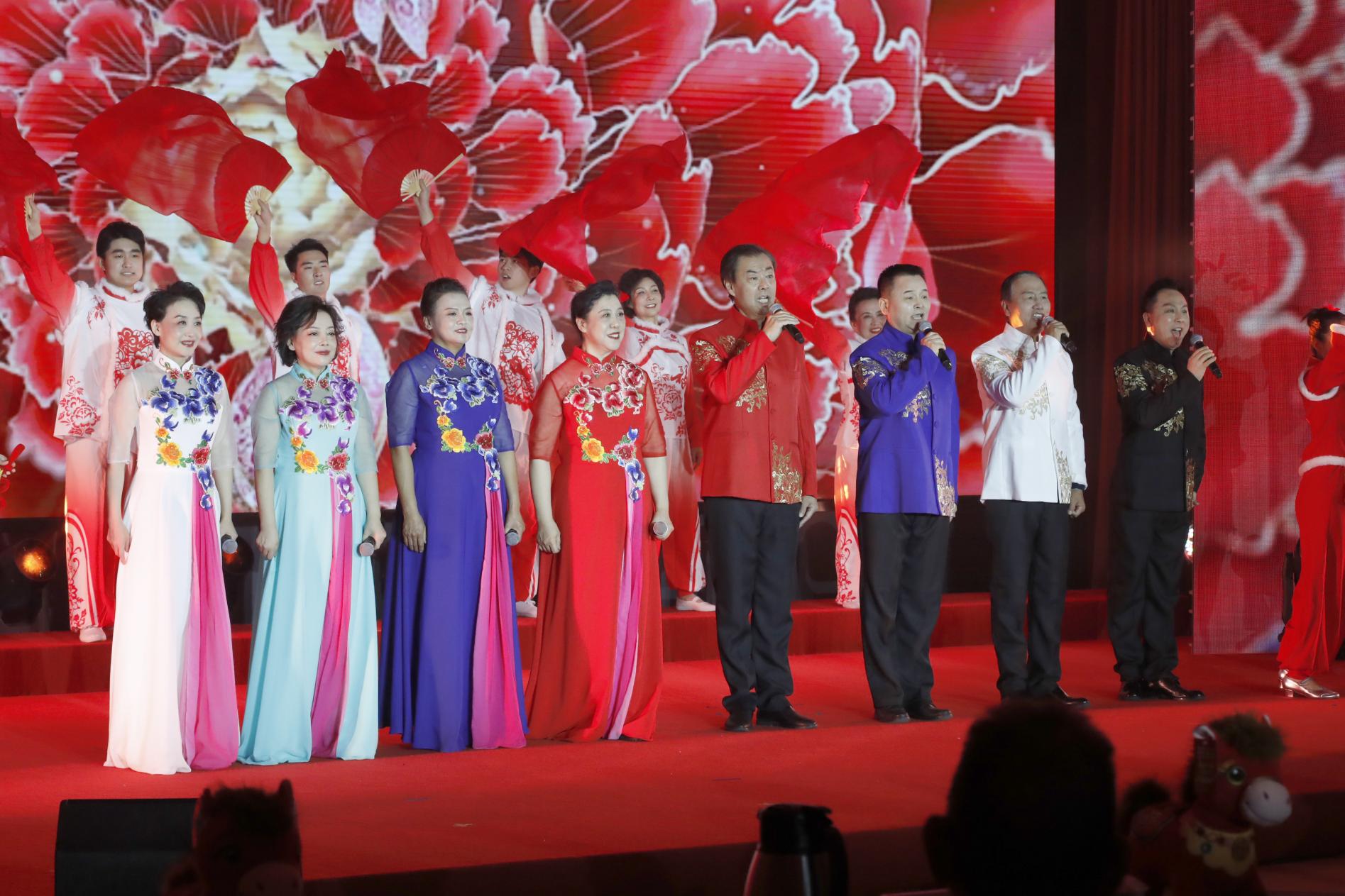 ����׿�����ʡ����󡢹���ί����ǡ����Ρ�������ҵ����