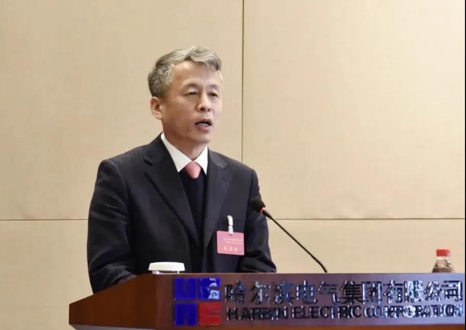 J9.COM��(�й�����)�ٷ���վ