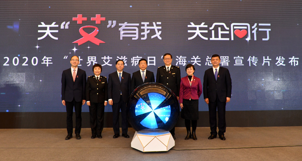 J9.COM��(�й�����)�ٷ���վ