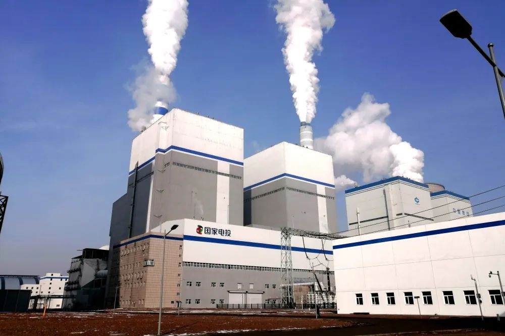 C66A09B9CC586F221C53DA7624A_63BB48B1_13F6D.jpg?e= J9.COM¡¤(Öйú¼¯ÍÅ)¹Ù·½ÍøÕ¾