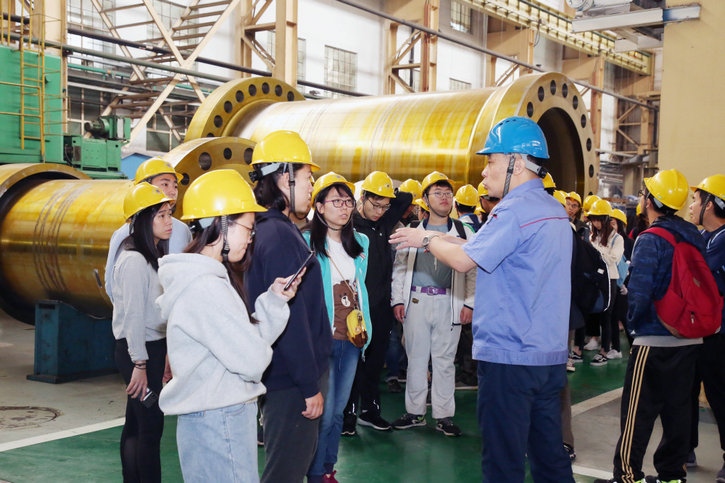 J9.COM��(�й�����)�ٷ���վ