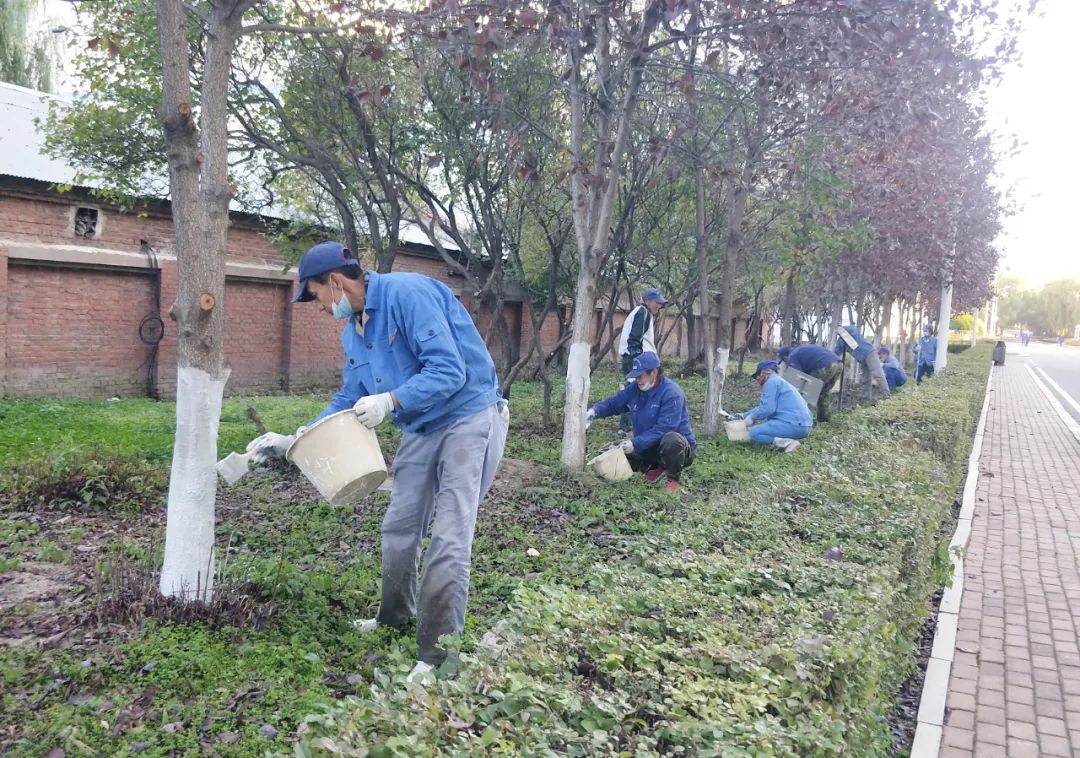 J9.COM��(�й�����)�ٷ���վ