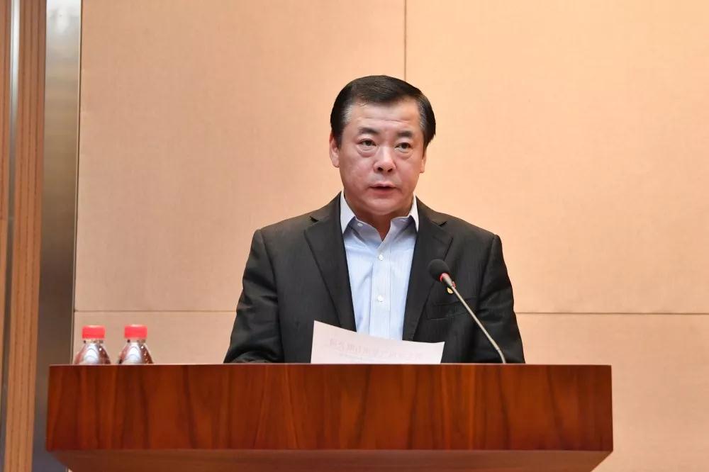 J9.COM��(�й�����)�ٷ���վ