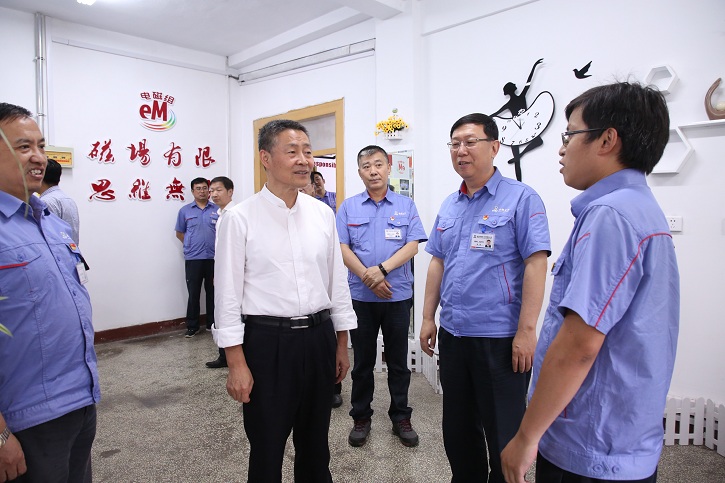 J9.COM��(�й�����)�ٷ���վ