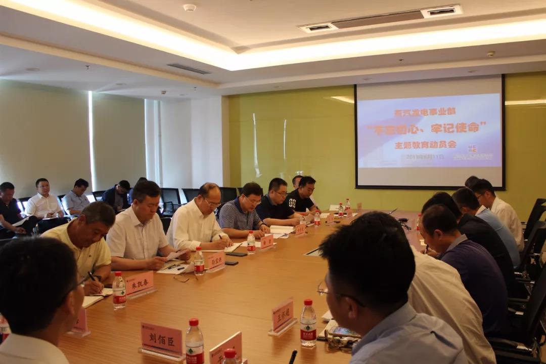 J9.COM��(�й�����)�ٷ���վ