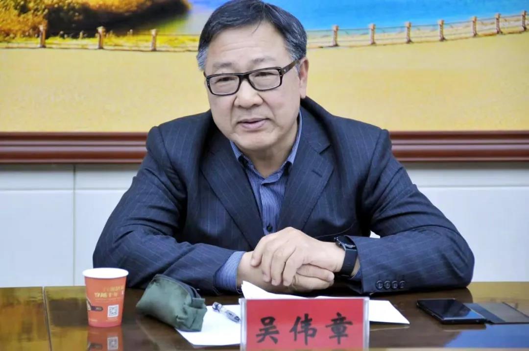 J9.COM��(�й�����)�ٷ���վ