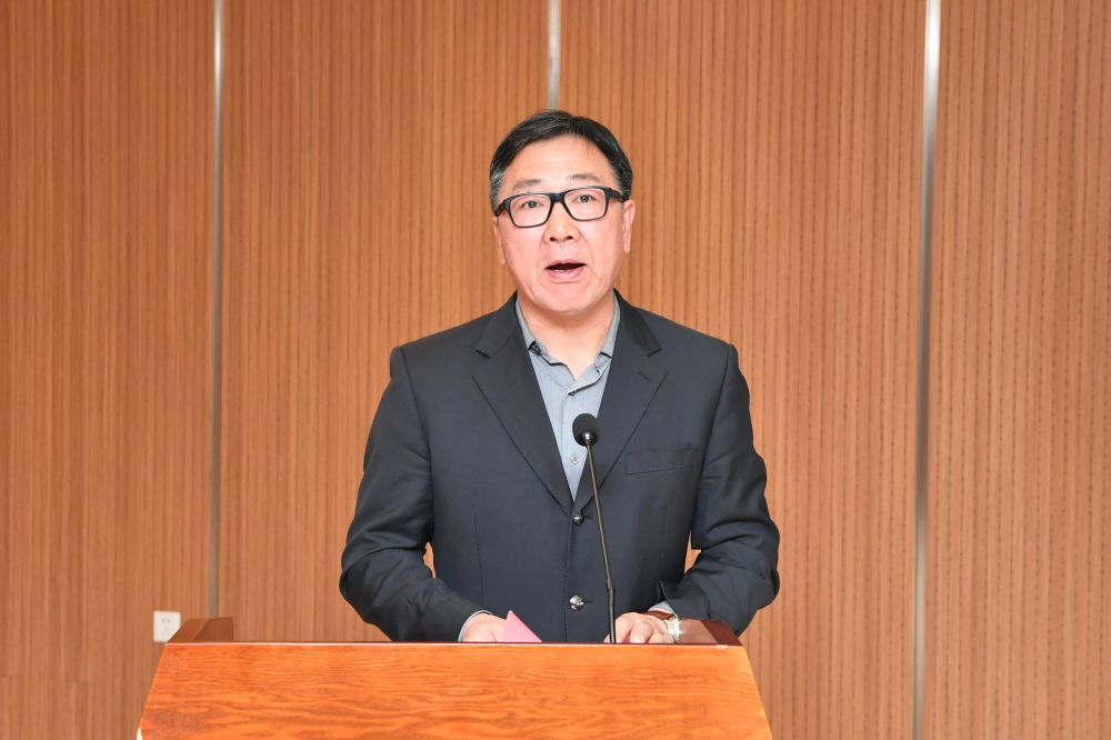 J9.COM��(�й�����)�ٷ���վ